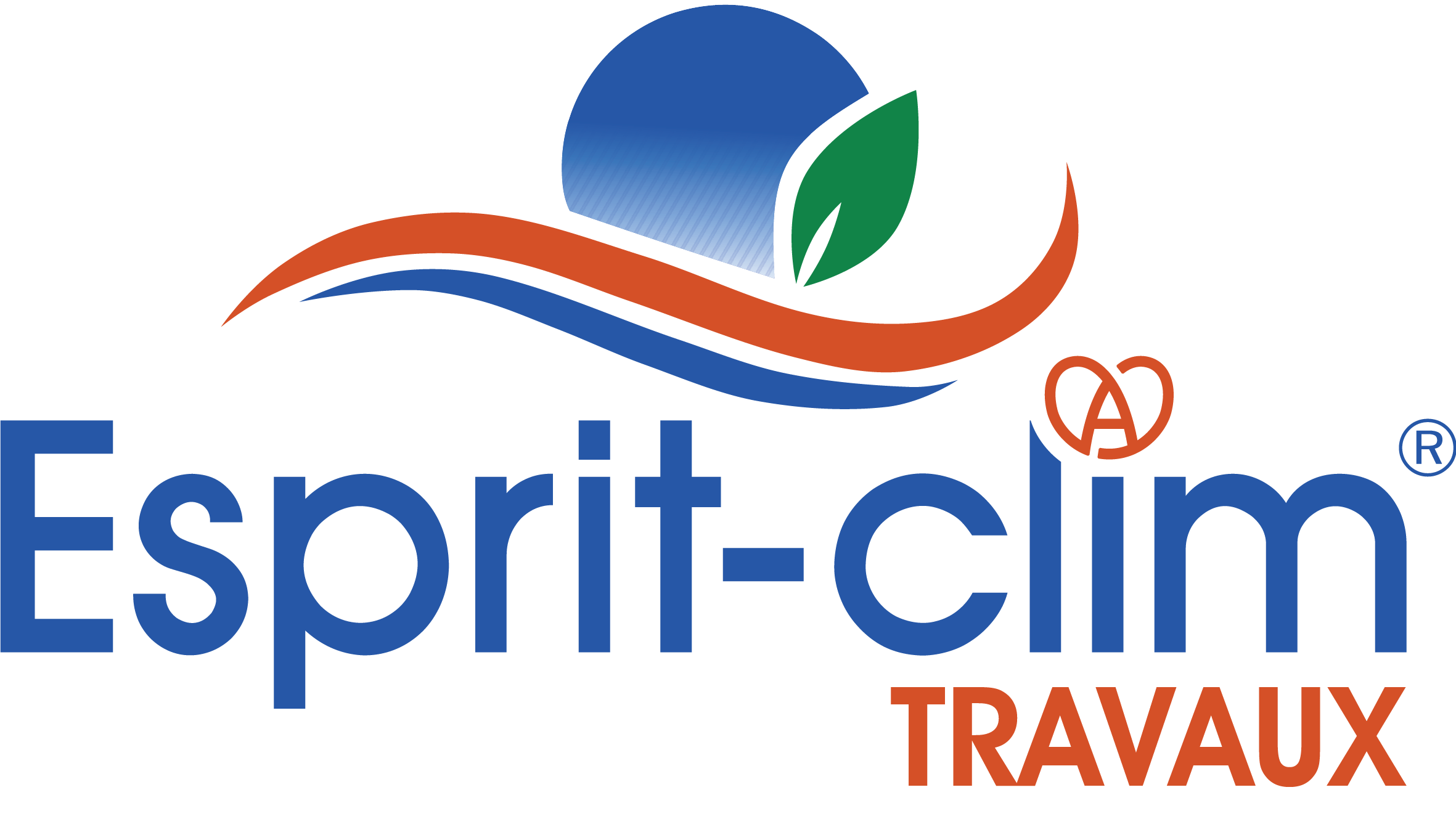 Esprit-Clim Travaux (Climat-Est) – Chauffage, climatisation en Alsace